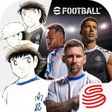 [NBA]库里31分 勇士战胜爵士