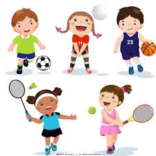 百家乐新手第一阶段要设限（新手玩百家乐的第一步：设定限制）