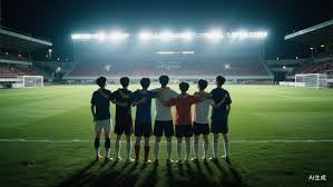 大学生开启“炸鱼热”，新晋“猿神”火速更新匹配机制