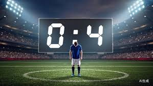 LOL全球战队官方排名，GEN继续保持第一，AL跃升至第三名！