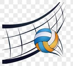 罗马诺：沙特方面一直有意莱万 ，但球员目前想专注于巴萨