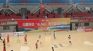 WBC赛事商业价值分析