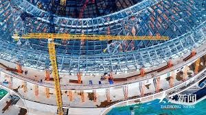 马洛塔：奥西利奥愿意为了欧冠放弃意甲？两座冠军我都想要