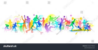 一天三签！中锋来了！快船一年合同签下2米13大个子！