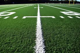 篮球战术素养的重要性