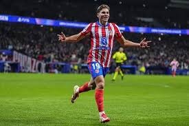 麻将判断如何系统化（麻将判断的系统化方法）