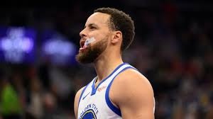 [F1]中国大奖赛正赛发车 皮亚斯特里稳住第一