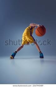 皇马女足新年首战告捷！维尔一传一射，凯塞多打入生涯第30球