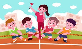 印尼羽球超级500赛 ｜ 对陆光祖4连胜 昆拉沃逆转晋8强