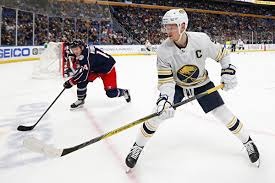 和平精英全球邀请赛季后赛精彩