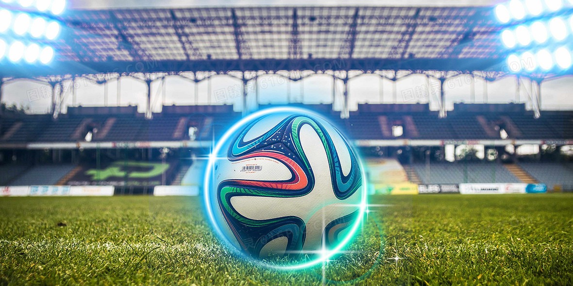 东契奇38+11詹姆斯10分 湖人负太阳7连胜被终结