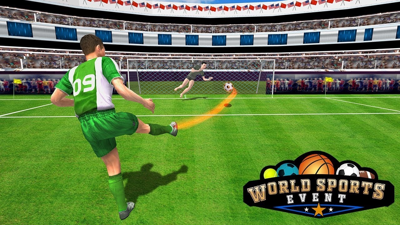 体坛：邦本宜裕续约陷入困局，“要价100万美元年薪”不属实