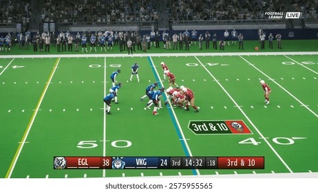 韩国MBC将转播LCK总决赛，电竞7年后重返电视台